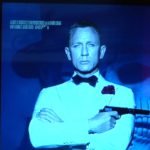 Bond-007.jpg