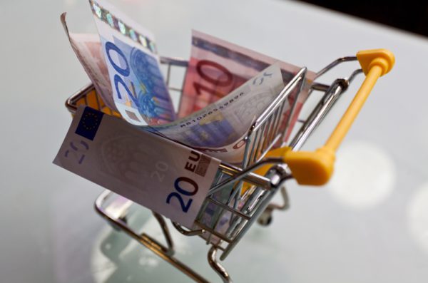 EUR.jpg