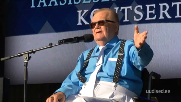 Edgar-Savisaar.png