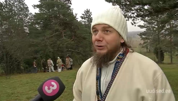 Hiiepüha.png