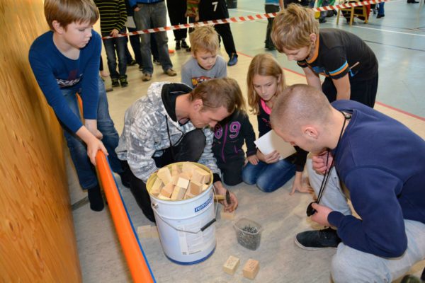 Isadepäev-2014-foto-Andres-Niinemäe.jpg
