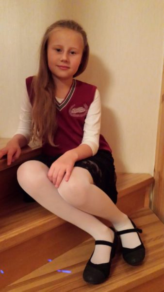 Kaisa-Kõre-vormivestis.jpg