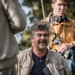 Kivastiku-film_foto-Andres-Keil_1.jpg