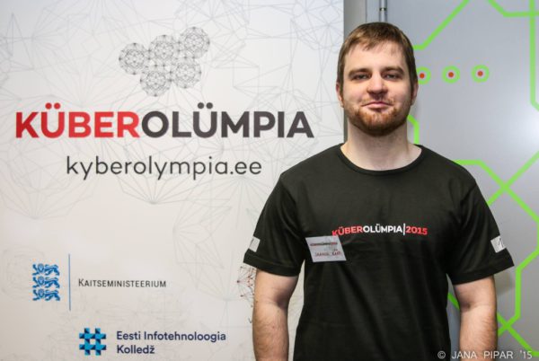 Küberolümpia-võitja-Jaanus-Kääp_Foto-Jana-Pipar.jpg