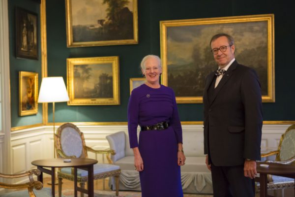 Margrethe.jpg