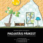 Padjatäis-päikest-A3.jpg