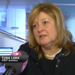 Tiina-Lokk.png