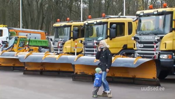 Tänavapuhastusmasinad.jpg