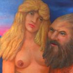 VAATA-VIDEOT-Sõbrad-pidasid-kunstikogujat-hea-sõnaga-meeles.jpg