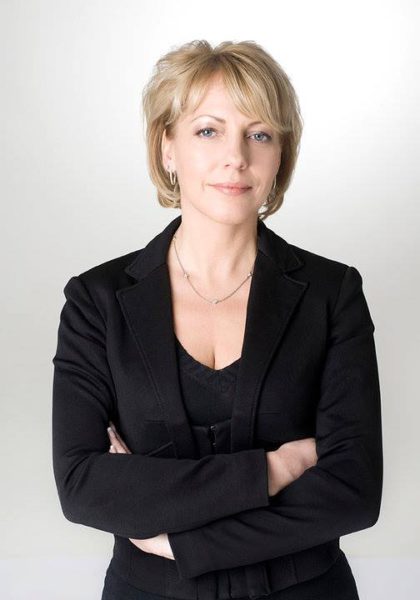 Vilja-Savisaar-Toomast.jpg