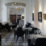 Art-Priori.jpg