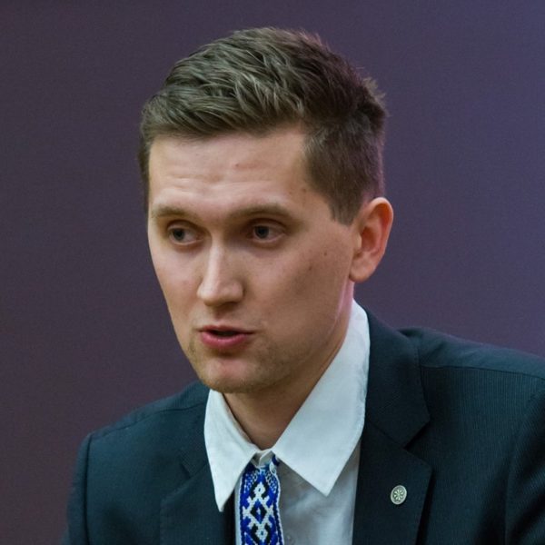 Jaak-Madison.jpg