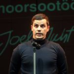 Joel-Juht7.jpg