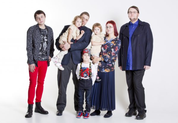 Seitsmeliikmelise-pere-jõuluunistus-viidi-täide.jpg