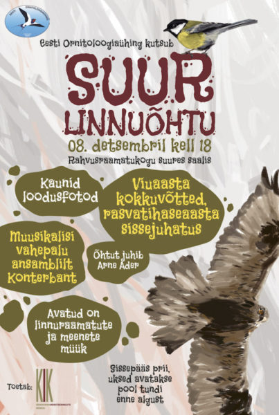 Suur-linnuõhtu.jpg