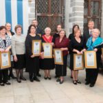 Tervishoiutöötajate-vastuvõtt-raekojas-5.jpg