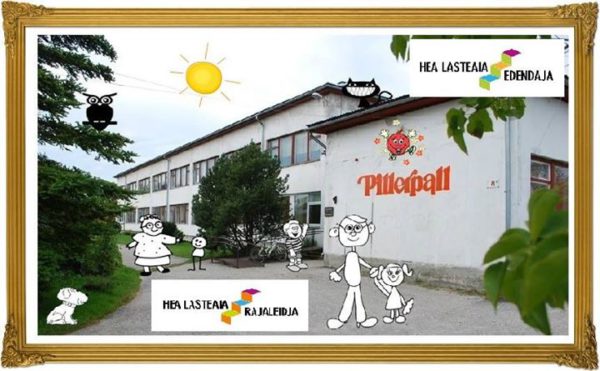 TÜ-eetikakeskus-tunnustas-parimaid-väärtuskasvatuse-koole-ja-lasteaedu.jpg