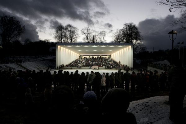 Viljandi-laululava2_foto-Elmo-Riig.jpg