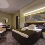 20_Hotel-Palace_Standard-Single-2.jpg