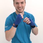 Andres-Rästas1.jpg