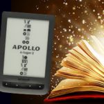 Apollo_ParimRaamat.jpg