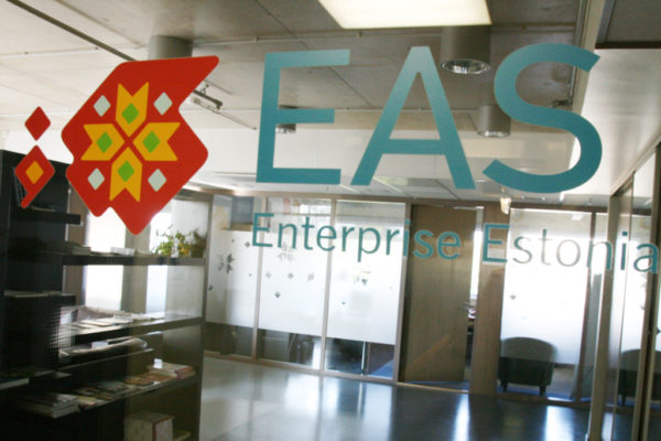 EAS-kontor1.jpg