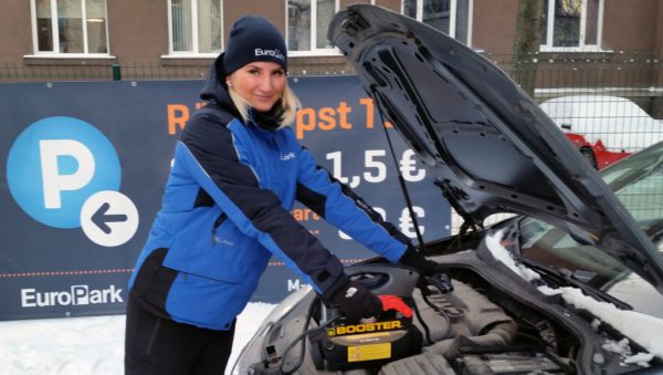 EuroPark_autoabi.jpg