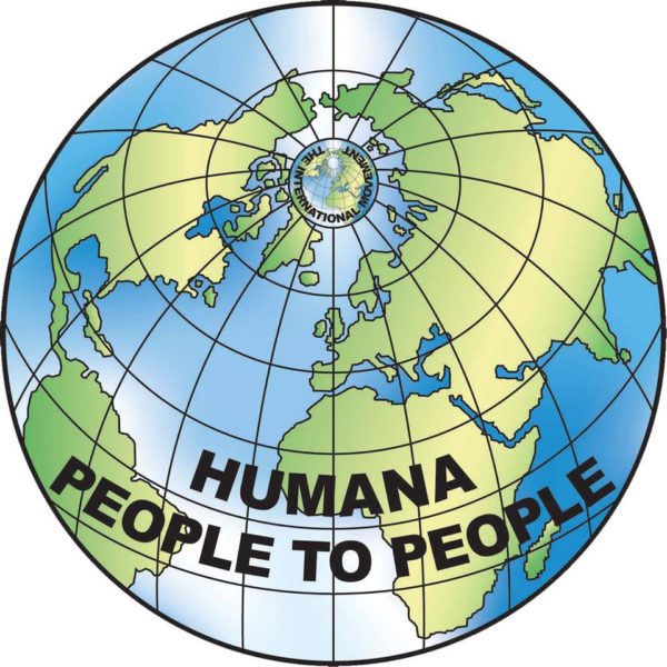 Humana.jpg
