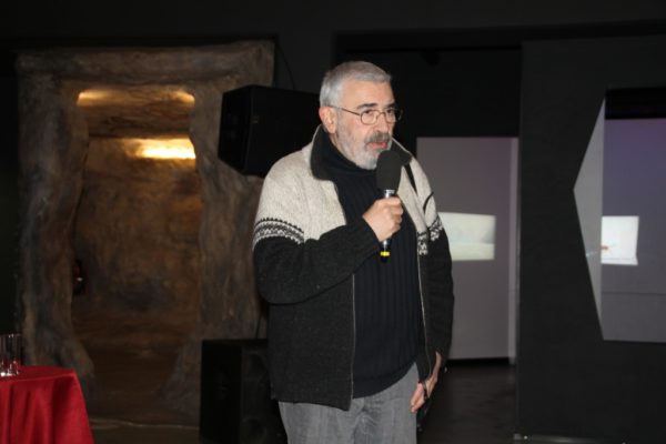 IMG_3364.jpg