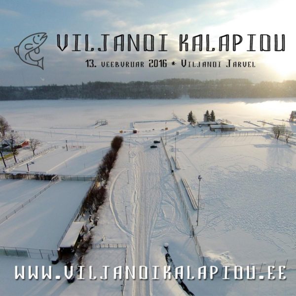 Kalapidu.jpg