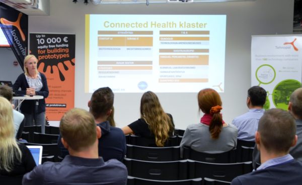 Külle-Tärnov-Teaduspark-Tehnopol-äriarendusteenuste-ja-Connected-Health-klastri-juht.jpg