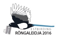 Linnurõngas.jpg
