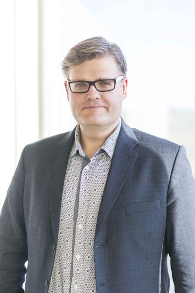 Prof.-Andres-Salumets.jpg