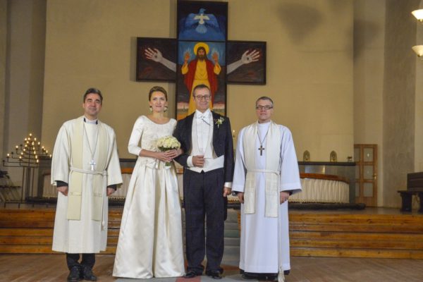 Pulmad-02.01.16.jpg