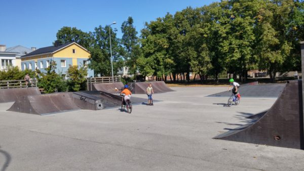 Rakvere-linna-skate-park.jpg