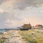 Richard-Uutmaa-1905–1977-Puise-neemel.-1955.-Eesti-Kunstimuuseum.jpg