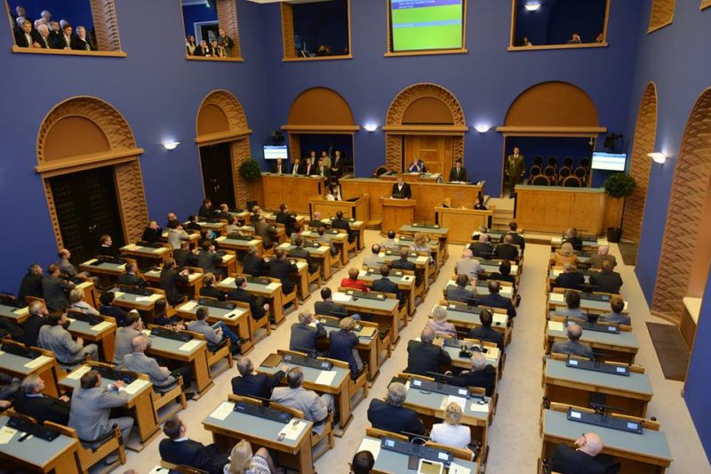 Riigikogu.jpg