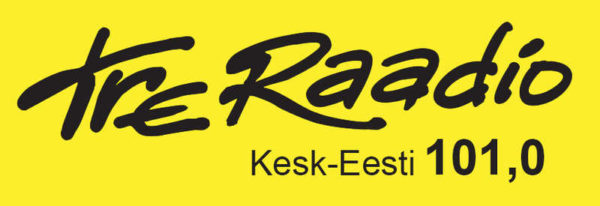 Tre-Raadio.jpg