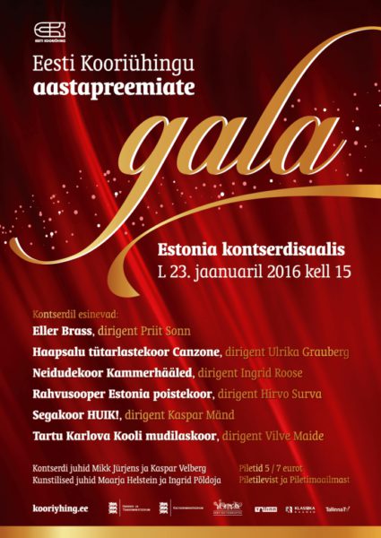 gala_veebiplakat.jpg