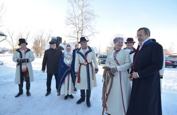 ilves-obinitsa-setumaa-soome-ugri-kultuuripealinn.jpg