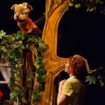 nukuteater2.jpg