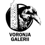 voronja_linnas.jpg