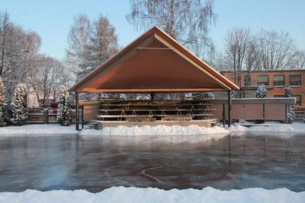võru.jpg