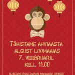 Ahviaasta-algus-Tallinna-Loomaaias.jpg