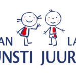 AitanLapsi_logo.jpg