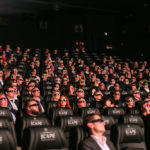 CocaColaPlaza_Scape_212.jpg