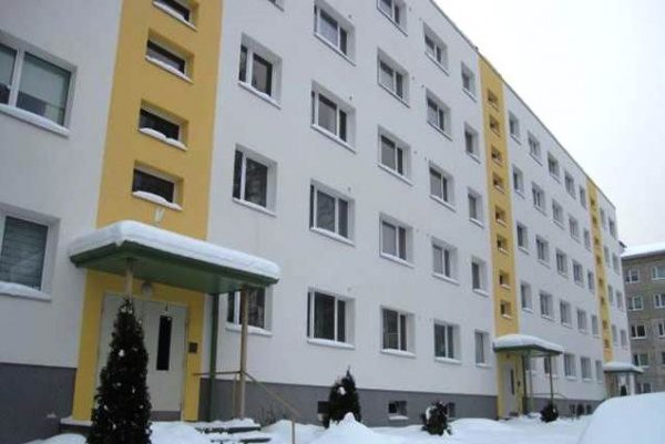 Fassaadid-korda.jpg