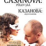 GoltsmanBallett_Casanova_plakat_low-1.jpg