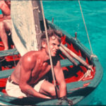Kaader-ymberilma-reisi-filmist.-Pildid-Ahto-Valter.jpg