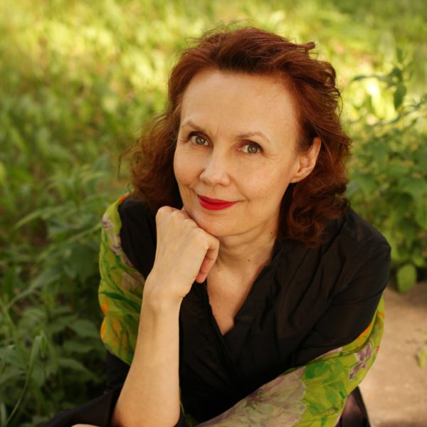Kaija-Saariaho-Priska-Ketterer.jpg